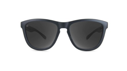 Premiums Polarized Sunglasses - Kids'