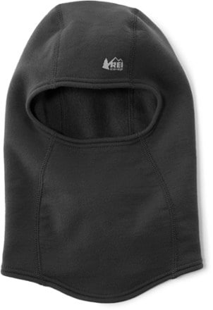 REI Co-op Power Wool Balaclava 1