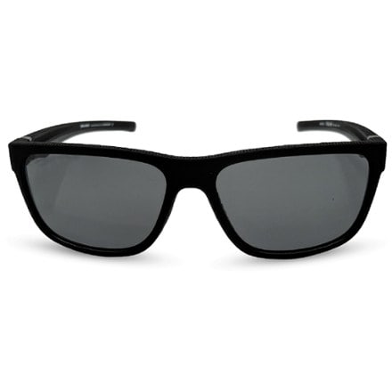 Pepper's Telluride Polarized Sunglasses 1