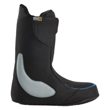 Burton Highshot Step On Snowboard Boots - Men's - 2025/2026 3