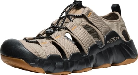 KEEN Hyperport H2 Sandals - Men's 3