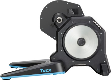 rei tacx