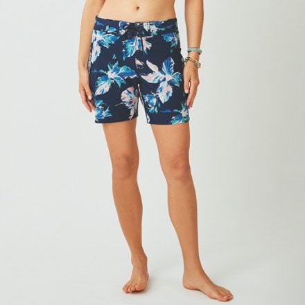 Carve Designs Noosa 2.0 Shorts - Women's 0