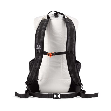 Hyperlite mountain gear rei best sale