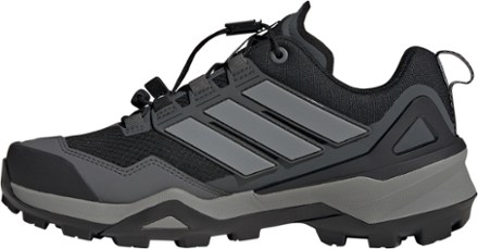 adidas Terrex Skychaser GORE-TEX Hiking Shoes - Women's 1