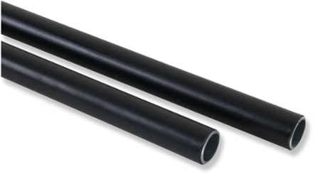 Yakima 58 Inch Round Bars - Pair  