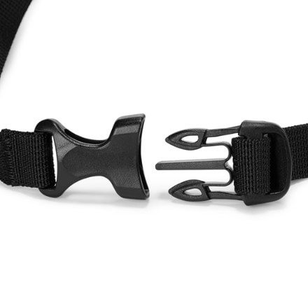 Arc'teryx Ion SL Chalk Bag 2