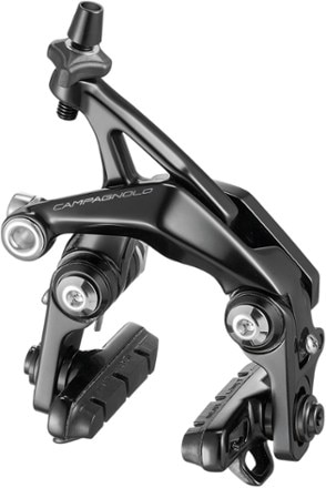 Campagnolo Non-Series Direct Mount Rim Brake Caliper - 2019 1