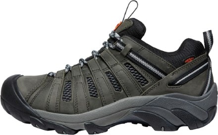 KEEN Voyageur Hiking Shoes - Men's 1