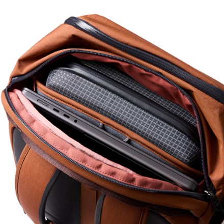 Bellroy Transit Workpack 26 L 2