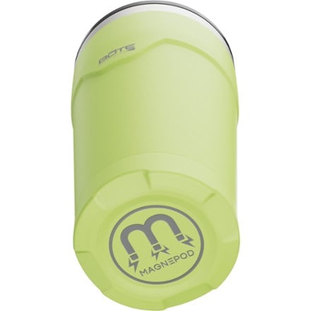 BOTE MAGNETumbler - 20 fl. oz. 2