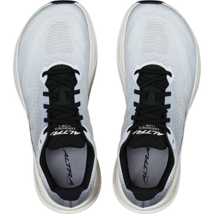 Altra Experience Flow 3 Road-Running Shoes - Men's 3