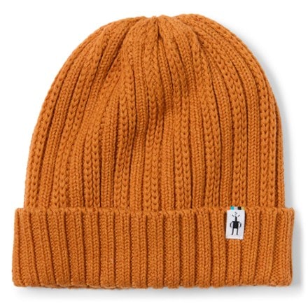 Smartwool Rib Hat 0