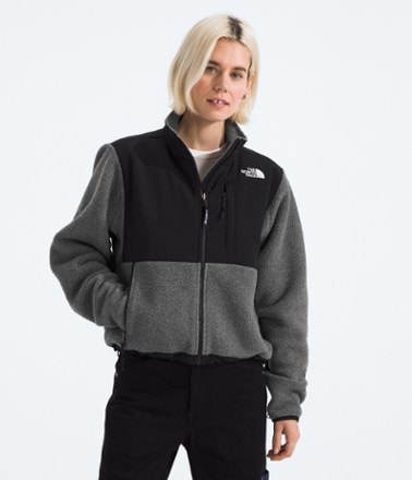 The North Face Retro Denali Jacket - Women's 1