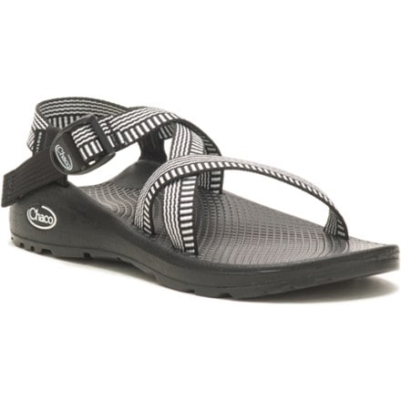 Chaco Z/Cloud Sandals - Women's 2