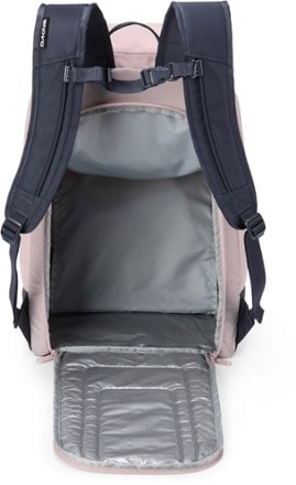 DAKINE Boot Pack - 50 L 4