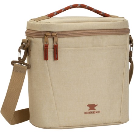 Mountainsmith Sixer Cooler 0