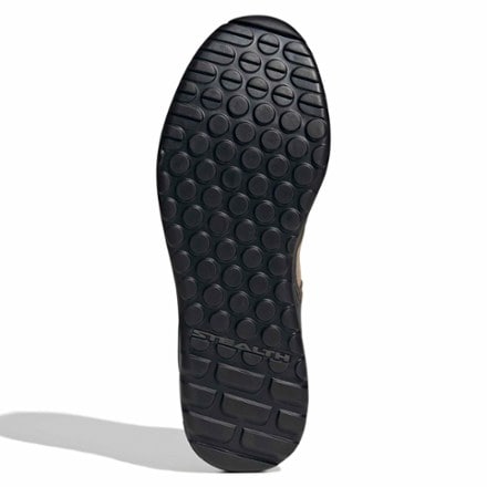 Five Ten Trailcross XT Mountain Bike Shoes - Men's 6