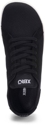 Xero Shoes Dillon Shoes - Men's 7