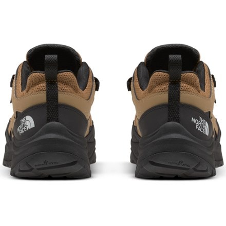 The North Face Hedgehog 3 Waterproof Shoes - Men's 1