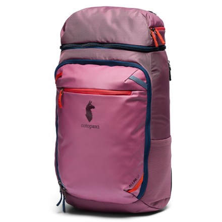 Cotopaxi Allpa 50 L Adventure Travel Pack 0