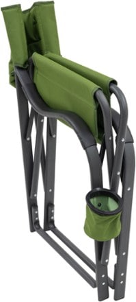 ALPS Mountaineering Camp Chair - 2022 5