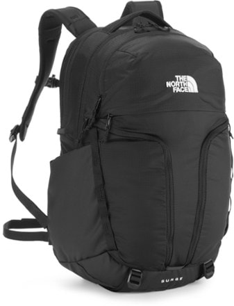 The North Face Surge Pack - Women's 0