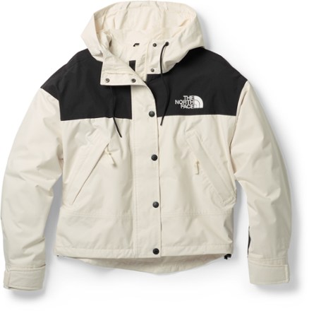 The North Face Reign On Jacket - Women's 0