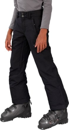 Obermeyer Parker Snow Pants - Kids' 5