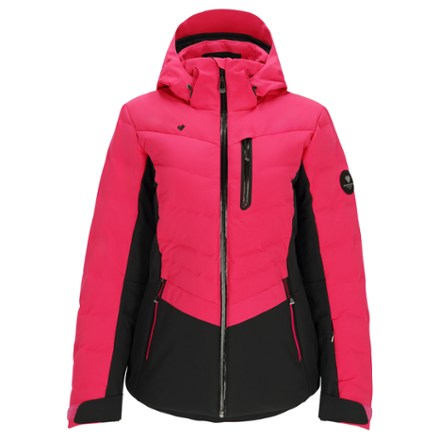 Obermeyer Cosima Down Jacket - Women's 0