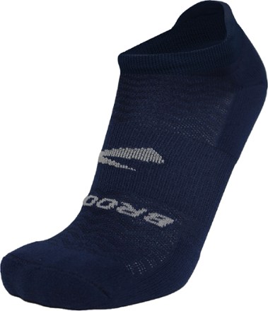 Brooks Run-In Socks - 3 Pairs 4