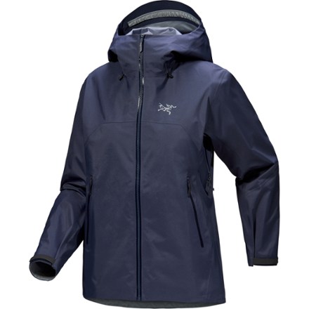 Arc'teryx Beta SL Jacket - Women's 0