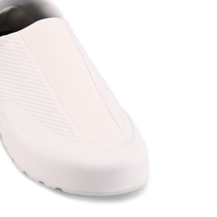 Arc'teryx Kragg Shoes - Men's 3