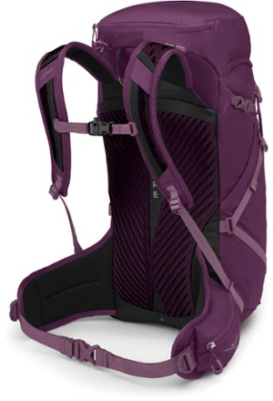 Osprey Sportlite 30 Pack 1