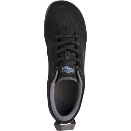 Astral Rover Shoes - Men's 3