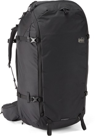 rei ruckpack