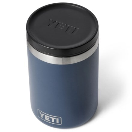 YETI Rambler Food Jar - 16 fl. oz. 0