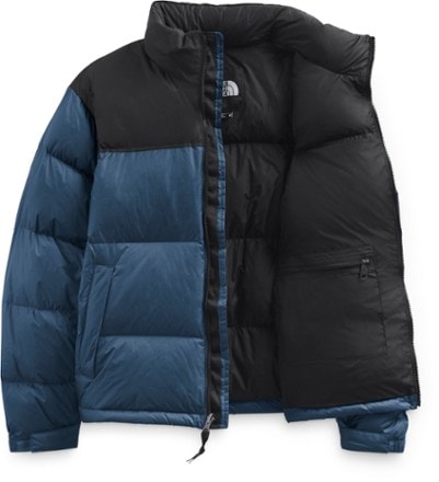 The North Face 1996 Retro Nuptse Down Jacket - Men's 2