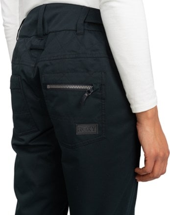 Roxy Nadia Technical Snow Pants - Women's 5