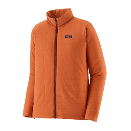 Patagonia 3-in-1 Powder Town Jacket - Men's 4