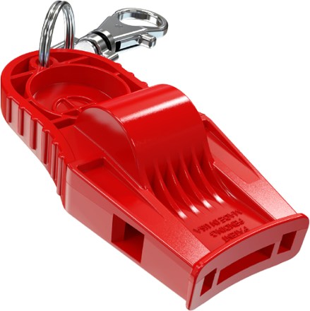 Whistles for LIFE Tri-Power Whistle 1