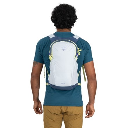 Osprey Daylite Pack Special Edition 3