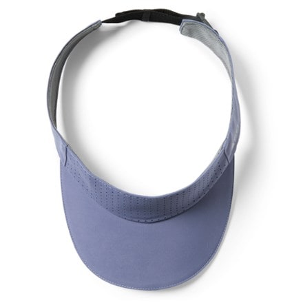 REI Co-op Active Pursuits Visor 8