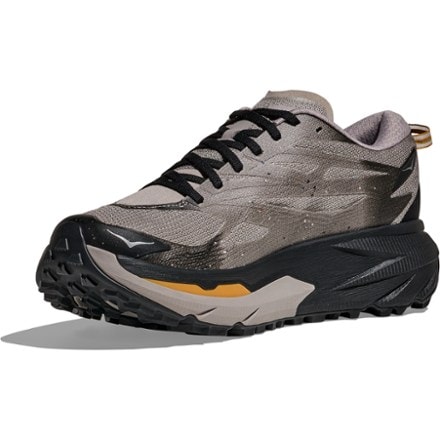 HOKA Mafate 5 Trail-Running Shoes - Men's 3