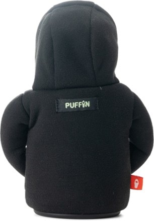 Puffin Hoodie Drinkwear 1