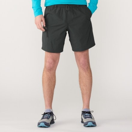 REI Co-op Trailmade Shorts - Men's 1