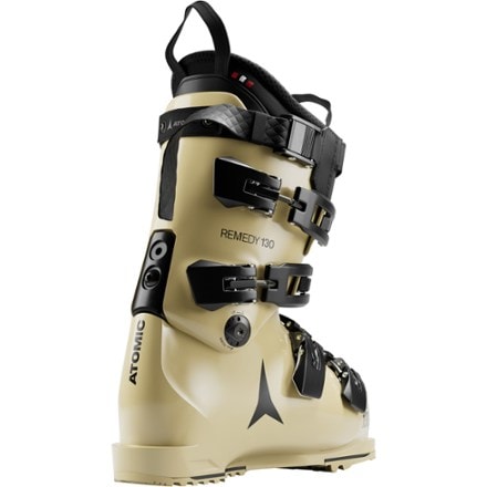 Atomic Remedy 130 Ski Boots - 2025/2026 2