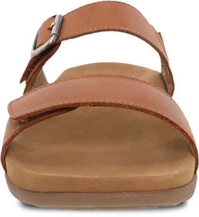 Dansko Justine Slides - Women's 3