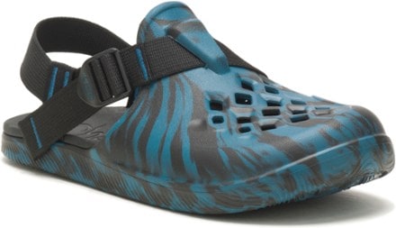 Chaco Chillos Clogs - Men's 2