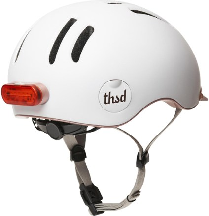 Thousand Chapter Mips Bike Helmet 10